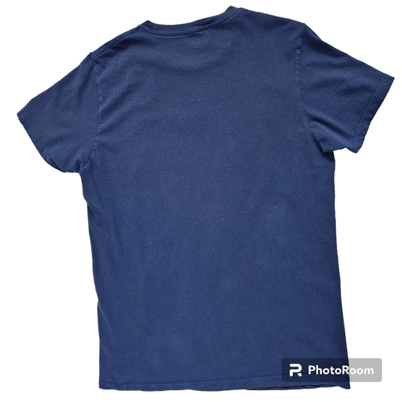 Pokemon 15 Poke Balls Black Graphic Unisex All Cotton Short Sleeve T-Shirt M - Picture 12 of 12